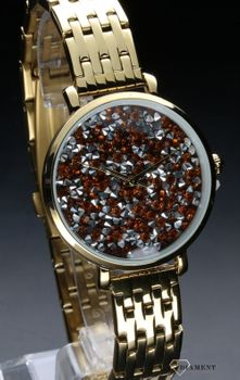 Damski zegarek Jordan Kerr JKSS357IPG gold  (1).jpg